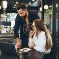 Quality control of accounting services