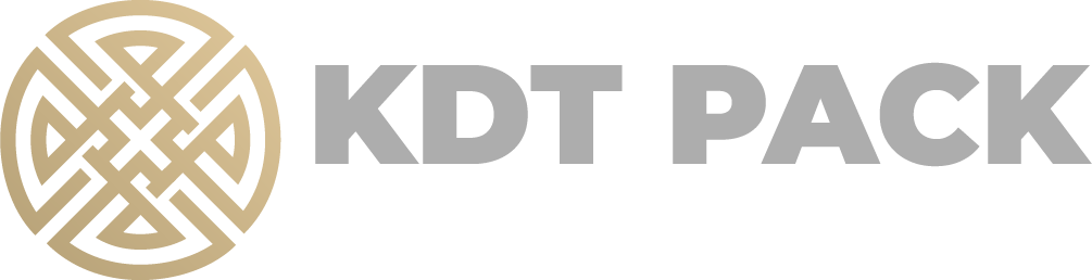 KDT PACK