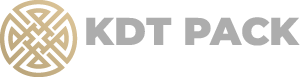 KDT PACK