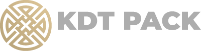 KDT PACK